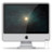 iMac Al Time Machine